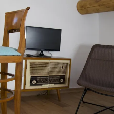 Apartamento La Bonne Etoile - The Good Star Moustiers-Sainte-Marie Habitación foto
