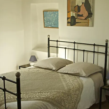 Apartamento La Bonne Etoile - The Good Star Moustiers-Sainte-Marie Habitación foto