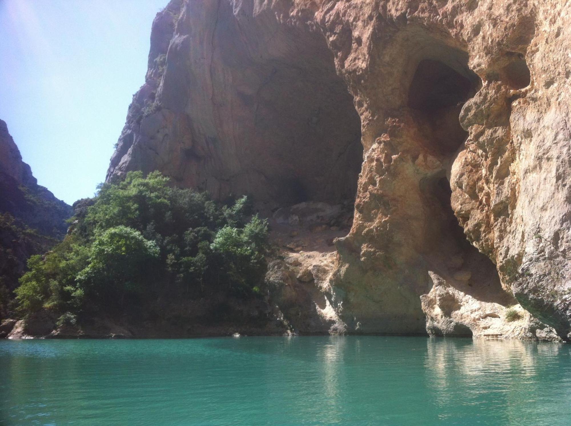 Apartment La Bonne Etoile - The Good Star Moustiers-Sainte-Marie