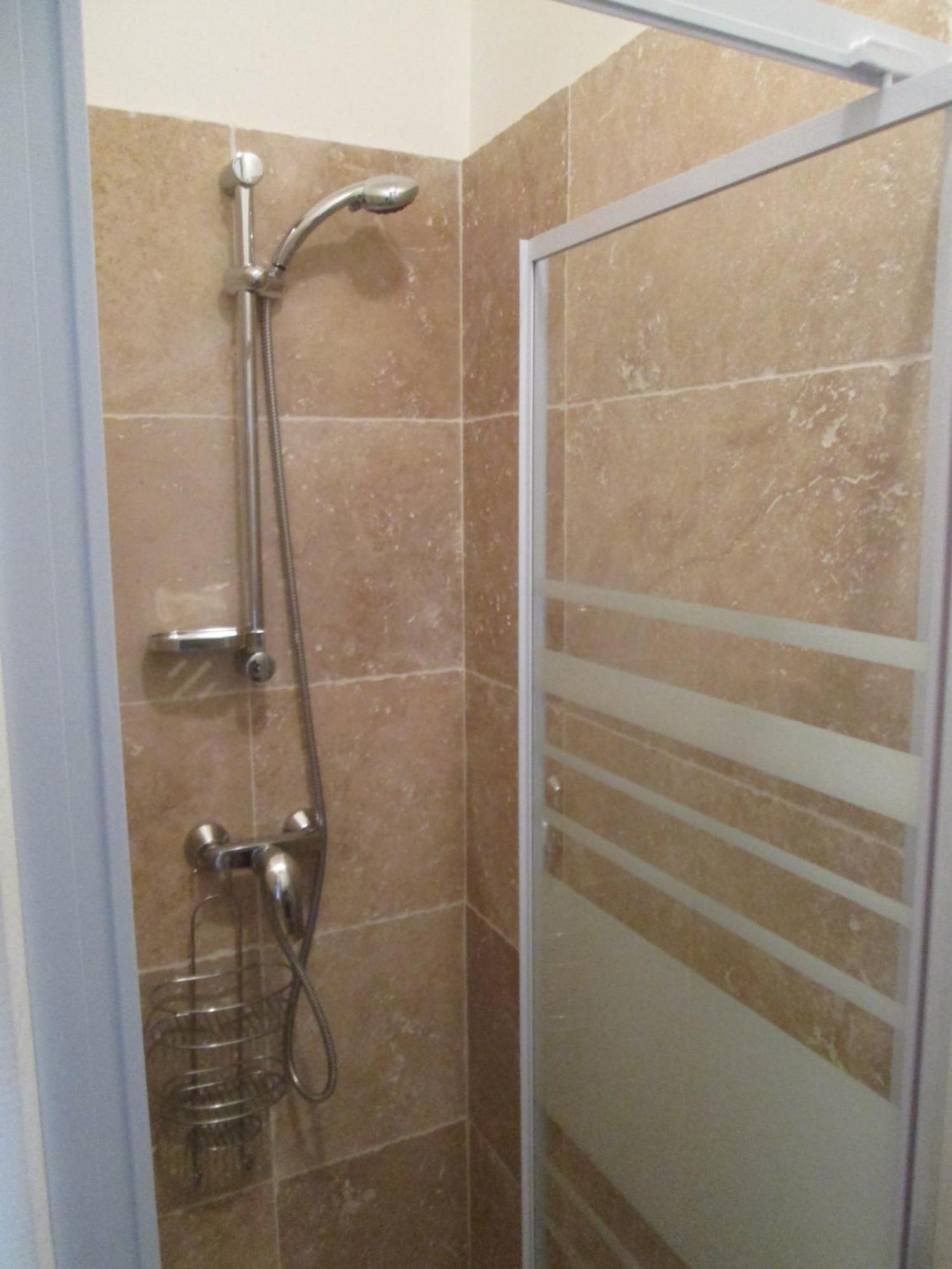 Apartment La Bonne Etoile - The Good Star Moustiers-Sainte-Marie