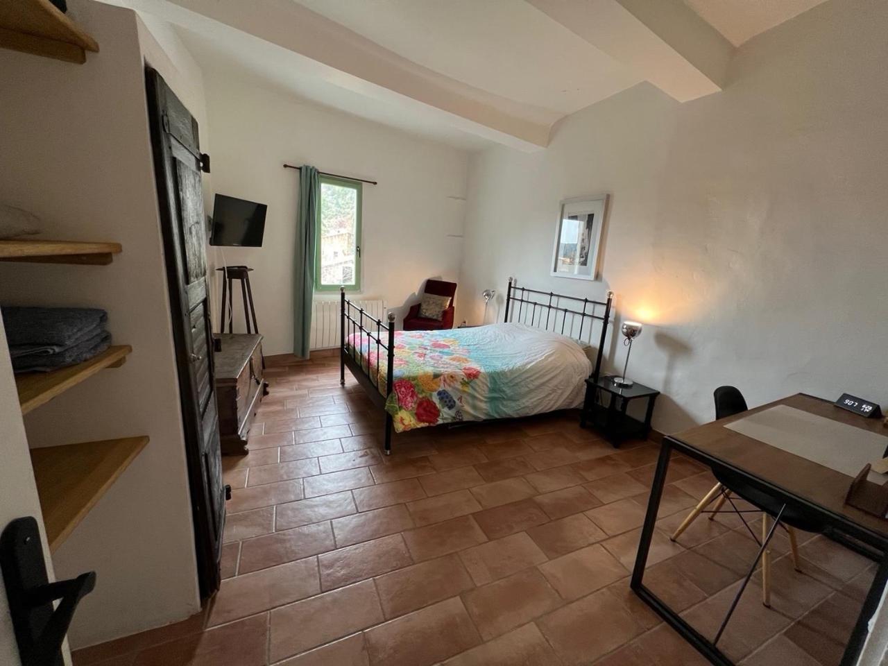 La Bonne Etoile - The Good Star Apartamento