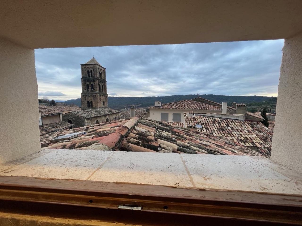 Apartment La Bonne Etoile - The Good Star Moustiers-Sainte-Marie
